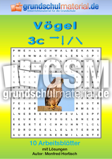 Vögel_3c.pdf